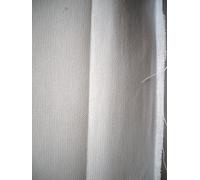 generique - CREADETEX.COM Tire Fil Blanc Broderie 0.50 x 0.50 cm