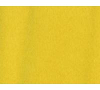 generique - CREADETEX.COM Tissus Coupon Jaune 30 x 20 cm Feutrine Tres Epaisse 600 GR/m² - 3 mm Deco Loisirs creatifs