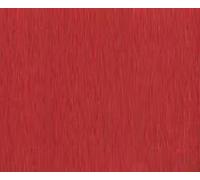 generique - CREADETEX.COM Tissus Coupon Rouge 30 x 20 cm Feutrine Tres Epaisse 600 GR/m² - 3 mm Deco Loisirs creatifs