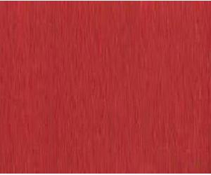 generique - CREADETEX.COM Tissus Coupon Rouge 30 x 20 cm Feutrine Tres Epaisse 600 GR/m² - 3 mm Deco Loisirs creatifs