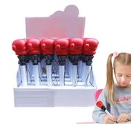 Générique Creative Pen - Design de nouveauté drôle, mignon outil d'écriture, encre en lisse, papeterie de forme de toilette | Divertir les fournitures des élèves pour les événements