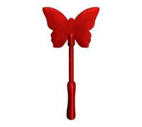 Générique Credit Card Wand - 3D Printed Butterfly Contactless Payment | Card Holder Payment Sticks | for Men Women Travelers Students Daily Commute Travel Road Trips Shopping Parking Lot and Others