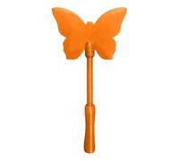 Générique Credit Card Wand - 3D Printed Fairy Compact Portable Payment Sleeve - Fairy Wand Credait Card Holder | for Checkout Cosplay Parties Everyday Outdoor Travel Kids Women and Others