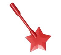 Générique Credit Card Wand - 3D Printed Payment Stick | Contactless Payment Card Holder for Kids, Teens, Adults, Tech Lovers, Cosplay, Magicians, Performers, Themed Events, Parties, and Shopping Fun