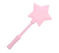 Générique Credit Card Wand - 3D Printed Payment Tool, Contactless Wands, Kids Teens Adults, Tech Lovers Cosplay Fans, Magicians Themed Events, Anime Conventions Parties Shopping Fun Gear Blue