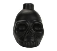Générique Creepy Death Whistle - Loudest Authentic Human Sounding Screams