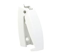 Générique Crochet de Blocage pour Porte de Coffre