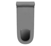 Générique Crochet de boîte à gants de voiture - Nano, cintre de rangement pour sac à main, organisateur de sac à crochets | idéal pour les sacs à main, les sacs de courses, pratiques.