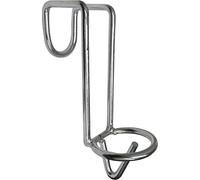 Générique Crochet porte seau amovible