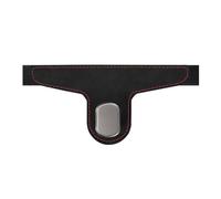 Générique Crochet Pour Siège Arrière Voiture - Porte-Sac à Main Organisateur Automobile,Housse de Suspension pour Véhicules Berline et Camping-Car