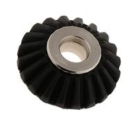 Générique Crochet Rotatif pour à Coudre Singer # 153021G