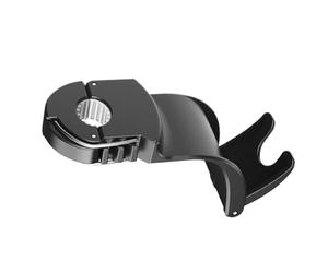 Générique Crochets de Siège Auto | Organiseur pliable universel de véhicule,Attaches d'Appuie-Tête pour Voiture,Pour Pochettes Manteaux Courses Parapluie Camion SUV Camping-Car