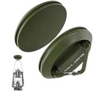 Générique Crochets puissants - Cintres robustes, conception à boucle sécurisée | Clips de crochet de tente pour le Camping, installation d'organisateur d'auvent, organisation