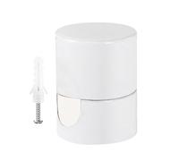 Générique Crochets Swag pour plafond, crochet de suspension pour plafonnier et lustres, support solide pour câbles et cordons, idéal pour luminaires, suspendues, décoration maison