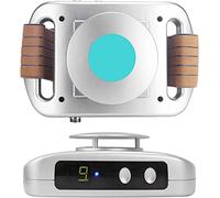 Générique Cryosculpteur Domestique, Technologie De Décomposition des Graisses Non Invasive, Système De Refroidissement Sûr Et Précis, Mise en Forme Multi-Corps