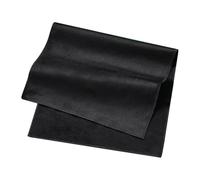 Générique Cue Cleaning Cloth - Billiard Pool Accessory | Soft Shaft Maintenance Towel, Portable Cue Care Tool, Durable Fabric for Cleaning and Polishing, Utility Supply for Home Club Bar Game Room