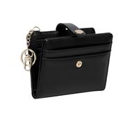 Générique Cuir Portefeuille Homme - Cuir Portefeuille Homme Petit Portefeuille pour Femme Petit Portefeuille avec Compartiment et Clou Mini Porte-Monnaie au Format Court Style Antique et Contemporain