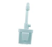 Générique Cuisine Évier pour Garçon Fille Robinet Factice et Circulation Eau Électrique Accessoire de Jeu pour Garçons et Filles Développe des Compétences et Sensibilise Aux Tâches Ménagères