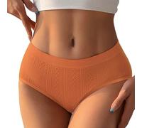 Générique Culotte Anti Transpiration Strings Couture Short Dentelle Partum Bloomer Amincissant Blanche Sculptant Collant Dormir Trou Bloomers Hôpital Message Grosse Japonaise Destockage Periodique