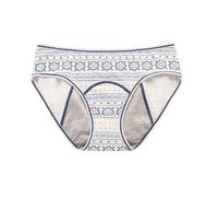 Générique Culotte Chair Slips Slip sous Microfibre Sculptante Couleur Amincissant Entrejambe Transpiration Echancree Lingerie Italienne Sculptantes Ouverture Éponge Laine Sexie in Fendu