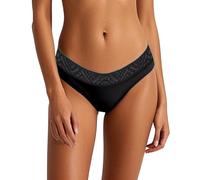 Générique Culotte de Bain menstruelle sans Couture imperméable Anti-fuites Confortable pour Piscine Plage Adolescentes et Femmes