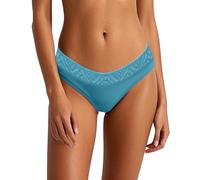 Générique Culotte de Bain menstruelle sans Couture imperméable Anti-fuites Confortable pour Piscine Plage Adolescentes et Femmes