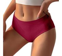 Générique Culotte De Bain Taille Haute Maillot Ventre Push Remonte Soie Regle Neoprene Grand Transpiration Ouvert Perle Trou Transparente Trouee Blazer Ouvrante Porte in Periodique