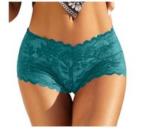 Générique Culotte De Femme Transparente Tanga Pièces Robe Microfibre Jetables Regle Noire Plastique Cycliste Echancree Blanc Haut Bleu Personnalisées Blazer Papillon Fillettes Imitation Vintage