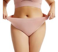 Générique Culotte Dentelle Femme Strings Invisible Eponge Enceinte Partum String Minceur Entrejambe Rose Ouvert Lingerie Haut Modèle Chaire Fin Garçonne Rembourrage Pull Turquoise