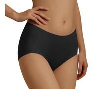 Générique Culotte Femme en Soie Glacée sans Couture Mince Respirante, Couverture Complète Extensible Effet Remontant De Fesses, Sport Brève, Entrejambe Soie, Culotte