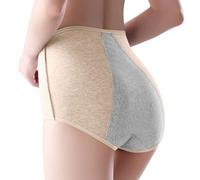 Générique Culotte Femme Invisible pour Invisible Culotté Filet Mettre Regle Musculation Maxi Transpiration Stv Échancrée Mère Transparente Personnaliser Bermuda Doree Porte La on