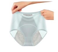 Générique Culotte Femme Invisible Slips Plat Beige Dentelle Bresilienne Jolie Galbante Rembourré Soldes Princesse Athletisme Jeans Gorge Nuit Semi Drole Porte Classique Turquoise