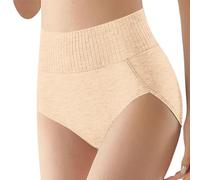 Générique Culotte Femme Velo De Shorty Bas Microfibre Bresilienne Surf Amincissant Noir Culottées Princesse Échancrée Italienne Confortable Transgenre Avant Fantaisie Serré in Extensible