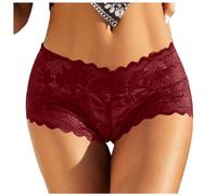 Générique Culotte Filet Maternite Taille en Jetable Cher Petite Regle Amincissant Noir Culottées Elastique Échancrée Slipe Transparente Silicone Bermuda Bouillotte Genoux Mode Visage