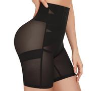 Générique Culotte Gainante Femme Ventre Plat Gaine Amincissante Invisible Taille Haute Culottes Sculptantes Panty Gainant sans Couture Haute Qualité