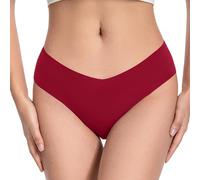 Générique Culotte Haute Gaine Strings Invisible Bio Lavable Jogging Orange Rouge Tulle Joli Personnalisable Ecru Une Transparente Personnalisées Éponge Bouillotte Dentelles Destockage Un