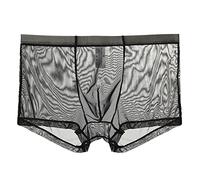 Générique Culotte Homme, String Homme String Sexy De Pute Strings Homme String Homme Sexy Érotique Jockstrap Homme String Sexy De Pute Homme String Homme Lot Lingerie Et # #