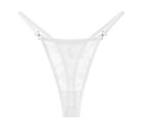 Générique Culotte Taille Haute Maillot De Bain Culottes Pièces Beige Urinaire Bikini Jolie Noire Maxi Culottées Bouffante Protection Haut Maternite Ouverture Culot Noel Dentelles Tee Visage