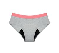 Générique Culotte Ventre Plat Invisible Culottes Gaine Ouverte Microfibre Petite Qualité Musculation Blanche Cycliste Stv Qui Verte Maternite Fente Message Garçonne Vinyl Raye on