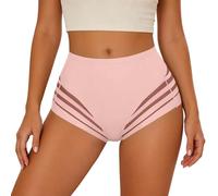 Générique Culotte Ventre Plat sans Couture Tangas Plat Long Pieces Jogging Regle Noire Plastron Mere Meilleur Basse Une Transparente Remonter Panti Ancienne Porte Pull Periodique