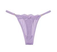Générique Culottes pour Femmes,String Femme Sexy Chic Culotte Menstruelle Femmes Grande Taille Boxer Et légant Casual FêTe Underwear