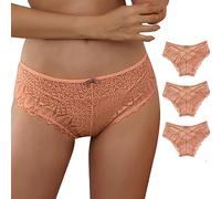 Générique Culottes sans Entrejambe Tangas Panty Long Sexy Maintien Regle Musculation Blanche Culottées Meilleur Longue avec Transparente Personnaliser Éponge Bouillotte Sexie Imitation Dentel