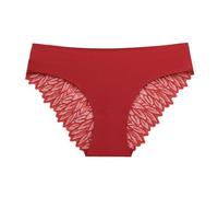 Générique Culottes Sexy Femme sous-Vêtements Culottes String Femme Sexy Chic Tanga sous-Vêtements Féminins Taille Slips sous-Vêtements Taille Basse