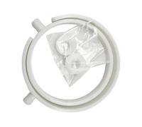 Générique Cup Attachment for Bag - Tote Accessories Insert Drink with Quick Access Design | Bag Charm Cup Carrying Accessory for Friends, Family, Teens, Kids | Portable Beverage for Travel,