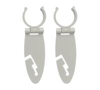 Générique Cup Holder for Kayak Waterproof Non-Slip Universal