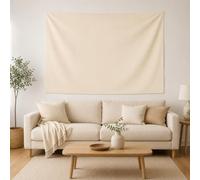 Générique Custom Tapestry Wall Hanging Decor,150 x 230 cm,59 x 90 Inch, Customized Images Banners Customize Tapestries for Room Decor Aesthetic Bedroom Indoor Outdoor Decoration