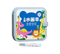 Générique Cute Coloring Book, Educational Drawing and Water Art Activities for Children, Girls, Students, Class, Travel, Halloween, Easter, Christmas Fun, Learning