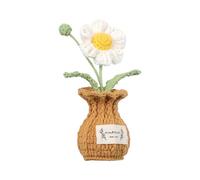 Générique Cute Keychains, Sunflower Bee Bag Charm, Charming Handbag Accessories For Women, Teachers, Party Favors, Thoughtful Presents, Special Occasions Like Birthdays And Anniversaries