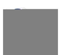 Générique Cute Octopus Dancing Toy - Electric Interactive Light Up Toy with Sound, Portable Battery Operated | for Kids Car Sofa Bed Study Room Fun Learning