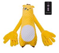 Générique Cute Pumpkin Night Light, LED Bedside Lamp Decor, Small Size Battery Operated with Soft Glow, Home Decor with Compact Design, Ambient Lighting Solution, Night Light for Nursery Dorm Use